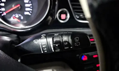 Kia Canival 2015, 168388 км, за 4923.2 USD - фото 29