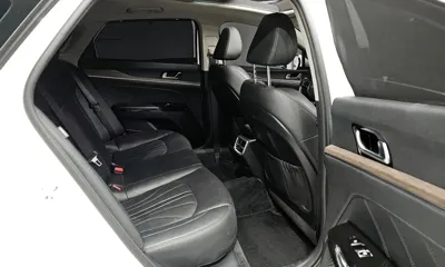 Kia K5 2020, 86955 км, за 11495 USD - фото 11