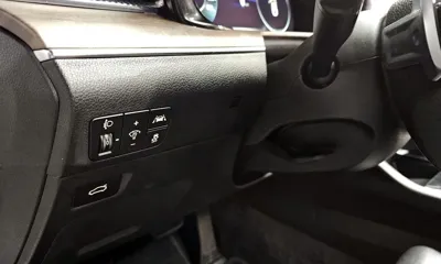 Kia K5 2020, 86955 км, за 11495 USD - фото 13