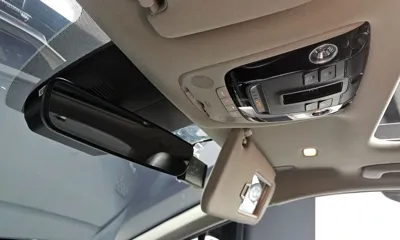 Kia K5 2020, 86955 км, за 11495 USD - фото 18
