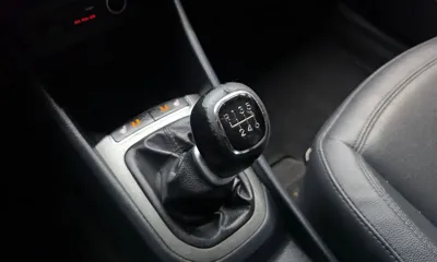 Kia Pride 2014, 137871 км, за 2145.22 USD - фото 9