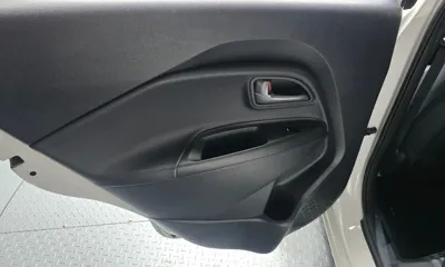 Kia Pride 2014, 137871 км, за 2145.22 USD - фото 25