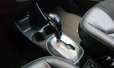ChevroletGMDaewoo Spark 2017, 54551 км, за 4069.84 USD - фото 9