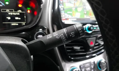 ChevroletGMDaewoo Spark 2017, 54551 км, за 4069.84 USD - фото 20
