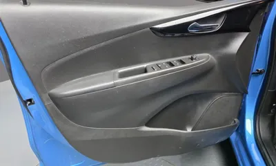 ChevroletGMDaewoo Spark 2017, 54551 км, за 4069.84 USD - фото 24