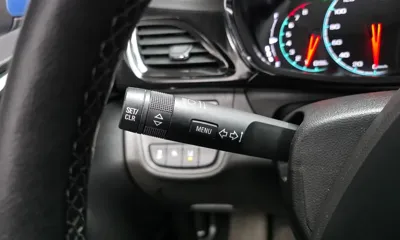 ChevroletGMDaewoo Spark 2017, 54551 км, за 4069.84 USD - фото 27