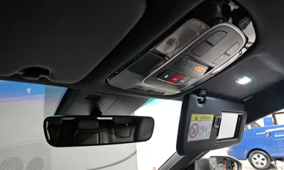 Hyundai Tucson 2022, 84817 км, за 16186.69 USD - фото 20