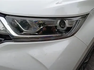 Honda CR-V 2020, 101600 км, за 12229.43 USD