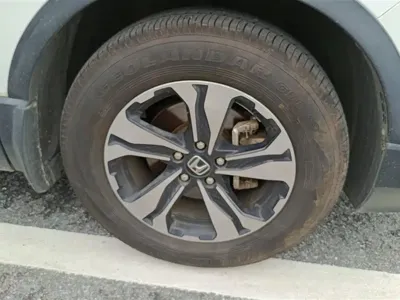 Honda CR-V 2020, 101600 км, за 12178.3 USD - фото 6