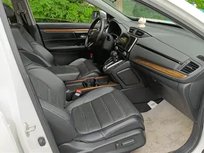 Honda CR-V 2020, 101600 км, за 12178.3 USD - фото 8