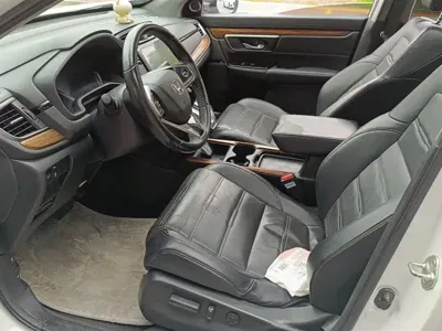 Honda CR-V 2020, 101600 км, за 12178.3 USD - фото 9