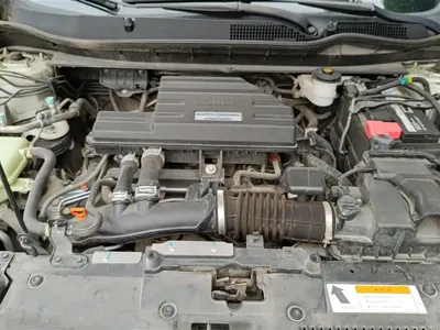 Honda CR-V 2020, 101600 км, за 12178.3 USD - фото 10