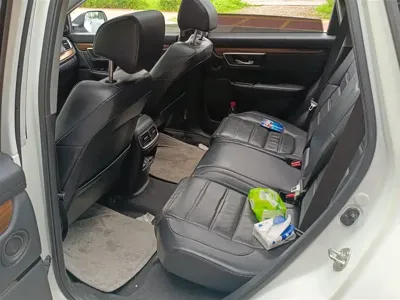 Honda CR-V 2020, 101600 км, за 12178.3 USD - фото 11