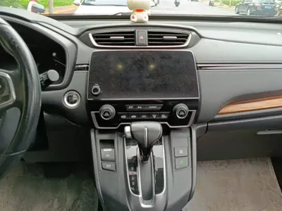 Honda CR-V 2020, 101600 км, за 12178.3 USD - фото 13
