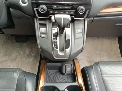 Honda CR-V 2020, 101600 км, за 12178.3 USD - фото 16