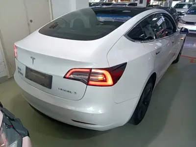 Tesla Model 3 2020, 69500 км, за 16524.11 USD - фото 7