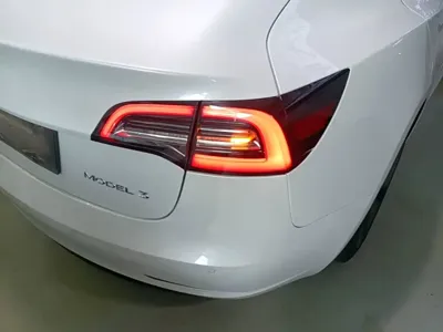 Tesla Model 3 2020, 69500 км, за 16524.11 USD - фото 8