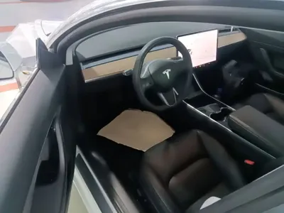 Tesla Model 3 2020, 69500 км, за 16524.11 USD - фото 16