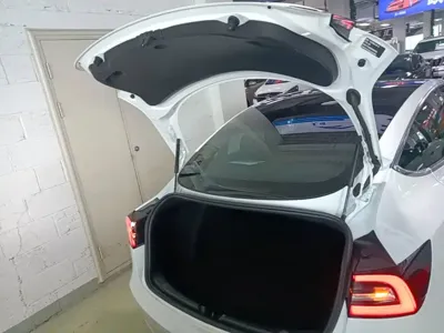 Tesla Model 3 2020, 69500 км, за 16524.11 USD - фото 19
