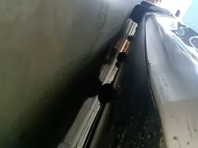 Tesla Model 3 2020, 69500 км, за 16524.11 USD - фото 21
