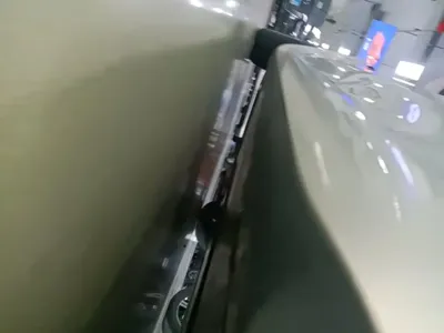 Tesla Model 3 2020, 69500 км, за 16524.11 USD - фото 22
