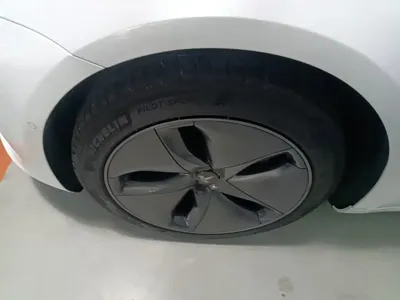 Tesla Model 3 2020, 69500 км, за 16524.11 USD - фото 23