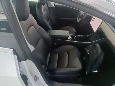 Tesla Model 3 2020, 69500 км, за 16524.11 USD - фото 25