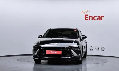Hyundai Sonata 2024, 29459 км, за 21426.72 USD