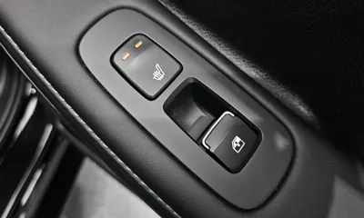 Hyundai Sonata 2024, 29459 км, за 21426.72 USD - фото 20