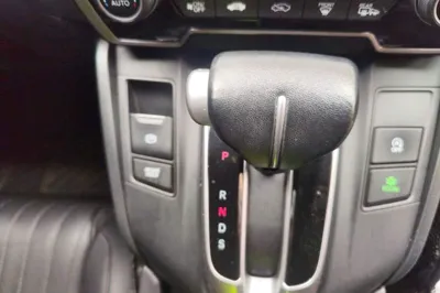 Honda Breeze 2020, 79700 км, за 14609 USD