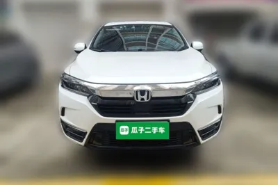 Honda Breeze 2020, 79700 км, за 14609 USD