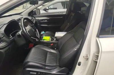 Honda Breeze 2020, 79700 км, за 14609 USD - фото 15