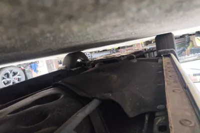 Honda Breeze 2020, 79700 км, за 14609 USD - фото 28