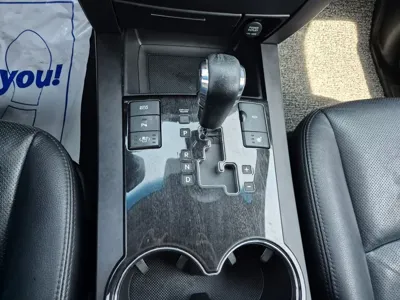 Kia Mohave 2014, 236500 км, за 5014 USD - фото 6
