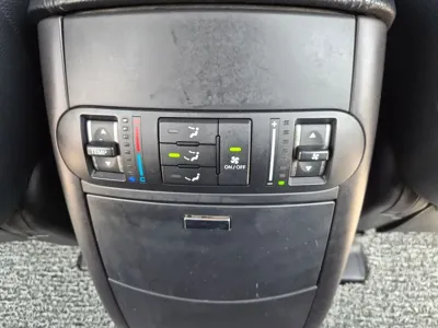 Kia Mohave 2014, 236500 км, за 5014 USD - фото 13