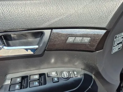 Kia Mohave 2014, 236500 км, за 5014 USD - фото 14