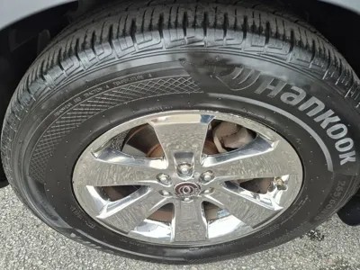 Kia Mohave 2014, 236500 км, за 5014 USD - фото 18