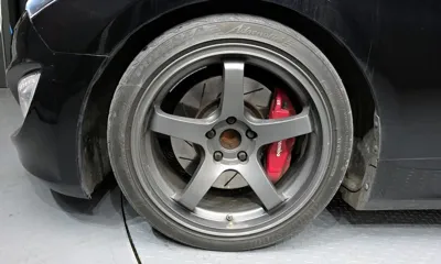 Hyundai Genesis 2012, 128553 км, за 6039.12 USD