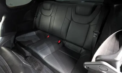 Hyundai Genesis 2012, 128553 км, за 6039.12 USD - фото 20