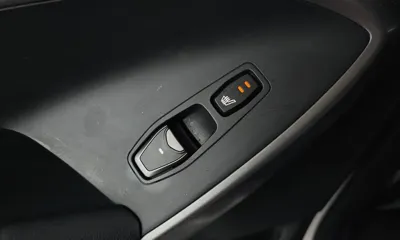 Hyundai Santafe 2014, 126042 км, за 6245.13 USD - фото 20