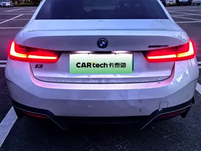 BMW i3 2022, 69000 км, за 18069.1 USD - фото 9