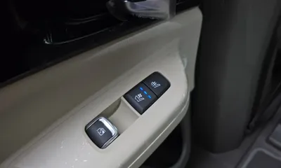 Kia Canival 2025, 79066 км, за 22974.92 USD - фото 20