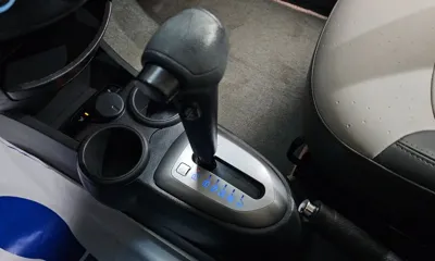 ChevroletGMDaewoo Spark 2012, 63273 км, за 1886.55 USD - фото 9