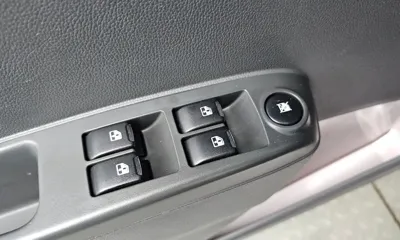 ChevroletGMDaewoo Spark 2012, 63273 км, за 1886.55 USD - фото 13
