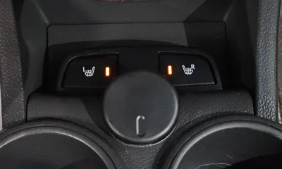 ChevroletGMDaewoo Spark 2012, 63273 км, за 1886.55 USD - фото 18