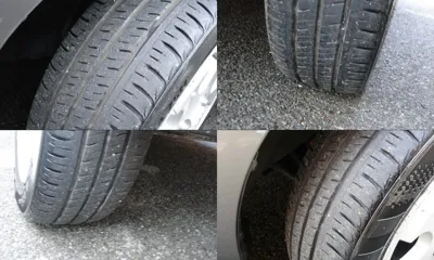 Kia Morning 2008, 93127 км, за 1269.78 USD - фото 17