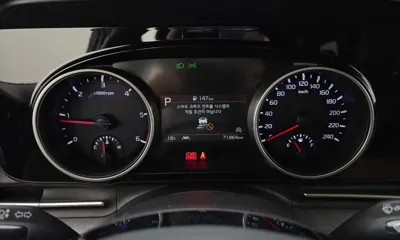 Kia Canival 2023, 71864 км, за 15436.15 USD - фото 8