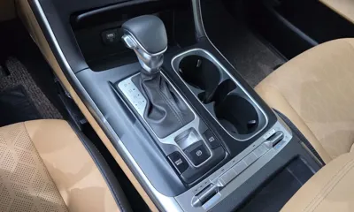 Kia Canival 2023, 71864 км, за 15436.15 USD - фото 9