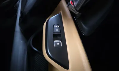 Kia Canival 2023, 71864 км, за 15436.15 USD - фото 20