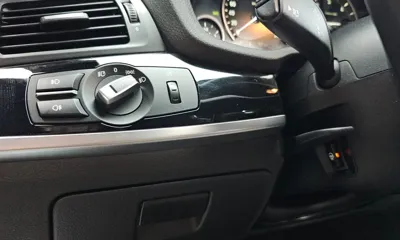 BMW X4 2017, 99969 км, за 65140.1 USD - фото 35